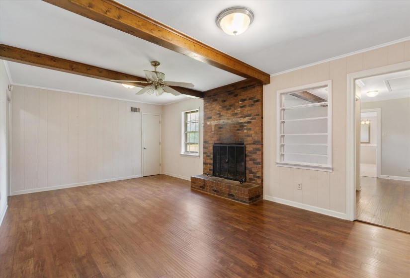 8280 HWY 196 HWY, Collierville, Tennessee 38017, 4 Bedroom Bedrooms, 9 Room Rooms,3 BathroomBathrooms,Rental Properties,For Sale,HWY 196,0,10220845