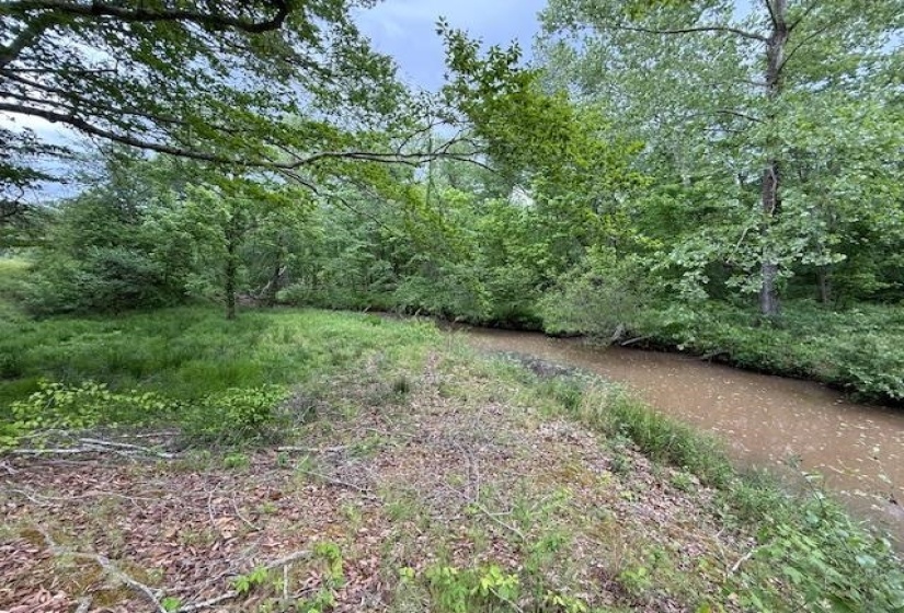 0 OLD HWY 72 HWY, Ashland, Mississippi 38603, ,Land,For Sale,OLD HWY 72,10220847