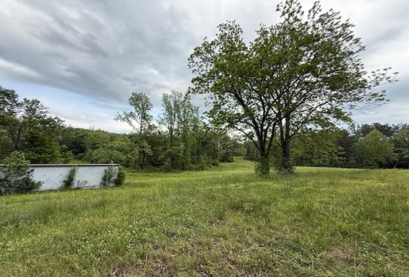 0 OLD HWY 72 HWY, Ashland, Mississippi 38603, ,Land,For Sale,OLD HWY 72,10220847