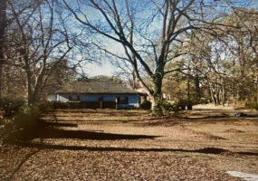 1191 WELLINGTON ST, Memphis, Tennessee 38106, 0 , 0 ,0,Land,For Sale,WELLINGTON,0,10220863 1191 WELLINGTON ST, Memphis, Tennessee 38106, 0 , 0 ,0,Land,For Sale,WELLINGTON,0,10220863