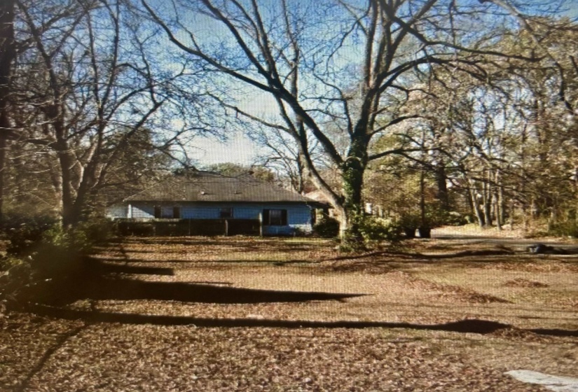 1191 WELLINGTON ST, Memphis, Tennessee 38106, 0 , 0 ,0,Land,For Sale,WELLINGTON,0,10220863