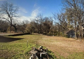 1201 WELLINGTON ST, Memphis, Tennessee 38106, 0 , 0 ,0,Land,For Sale,WELLINGTON,0,10220866 1201 WELLINGTON ST, Memphis, Tennessee 38106, 0 , 0 ,0,Land,For Sale,WELLINGTON,0,10220866