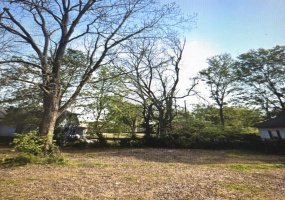 443 SIMPSON ST, Memphis, Tennessee 38106, 0 , 0 ,0,Land,For Sale,SIMPSON,0,10220870 443 SIMPSON ST, Memphis, Tennessee 38106, 0 , 0 ,0,Land,For Sale,SIMPSON,0,10220870