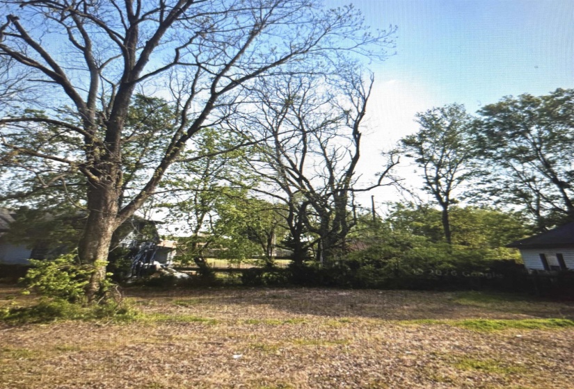 443 SIMPSON ST, Memphis, Tennessee 38106, 0 , 0 ,0,Land,For Sale,SIMPSON,0,10220870