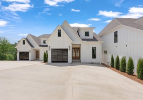 158 CARIBE ROYALE PT, Savannah, Tennessee 38372, 5 Bedroom Bedrooms, 7 Room Rooms,4.1 BathroomBathrooms,Residential,For Sale,CARIBE ROYALE,0,10220850 158 CARIBE ROYALE PT, Savannah, Tennessee 38372, 5 Bedroom Bedrooms, 7 Room Rooms,4.1 BathroomBathrooms,Residential,For Sale,CARIBE ROYALE,0,10220850