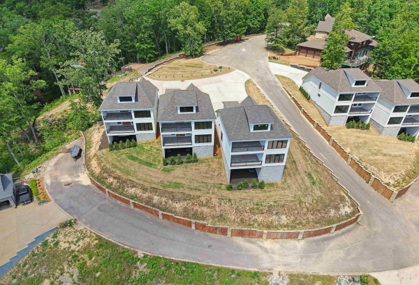 158 CARIBE ROYALE PT, Savannah, Tennessee 38372, 5 Bedroom Bedrooms, 7 Room Rooms,4.1 BathroomBathrooms,Residential,For Sale,CARIBE ROYALE,0,10220850
