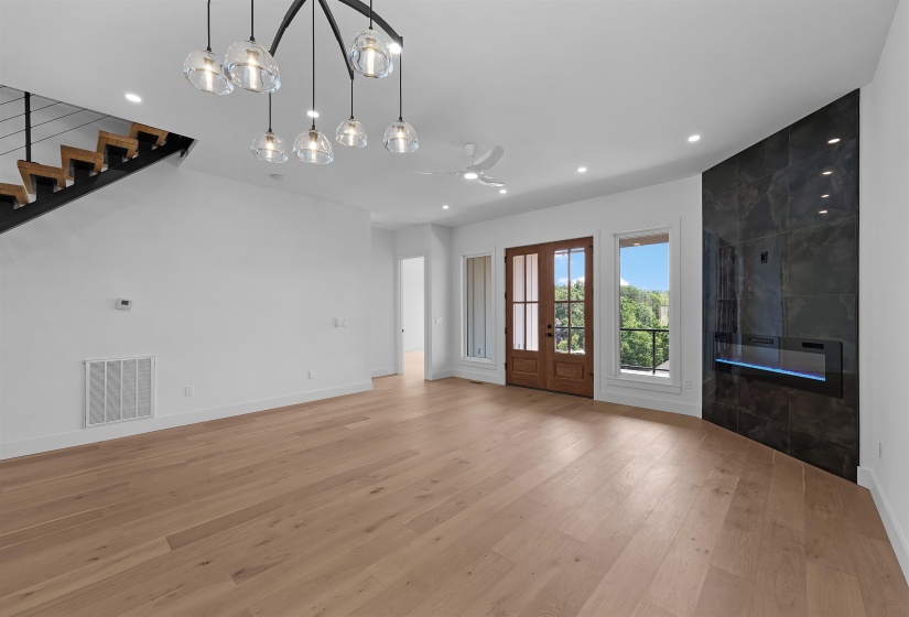 158 CARIBE ROYALE PT, Savannah, Tennessee 38372, 5 Bedroom Bedrooms, 7 Room Rooms,4.1 BathroomBathrooms,Residential,For Sale,CARIBE ROYALE,0,10220850