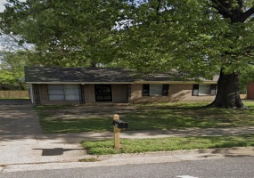 950 NORFLEET AVE, Memphis, Tennessee 38109, 3 Bedroom Bedrooms, 5 Room Rooms,1 BathroomBathrooms,Residential,For Sale,NORFLEET,0,10220852