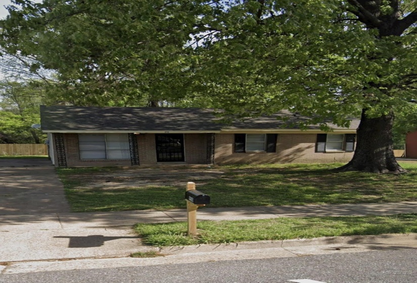 950 NORFLEET AVE, Memphis, Tennessee 38109, 3 Bedroom Bedrooms, 5 Room Rooms,1 BathroomBathrooms,Residential,For Sale,NORFLEET,0,10220852