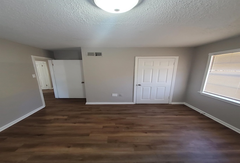950 NORFLEET AVE, Memphis, Tennessee 38109, 3 Bedroom Bedrooms, 5 Room Rooms,1 BathroomBathrooms,Residential,For Sale,NORFLEET,0,10220852