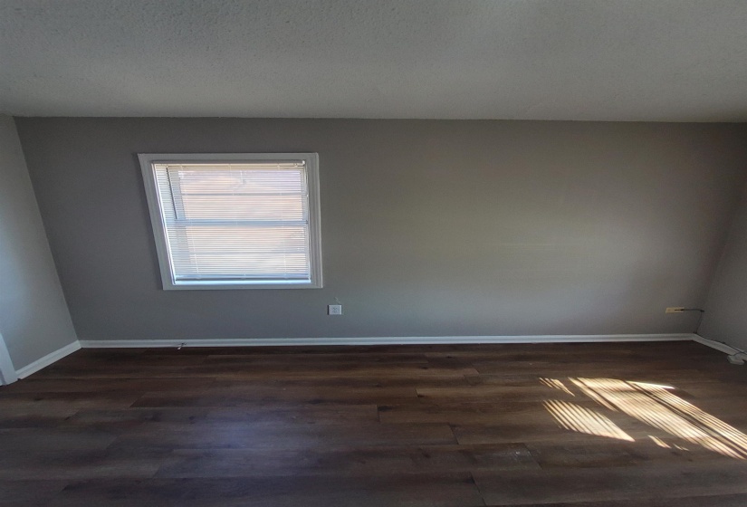 950 NORFLEET AVE, Memphis, Tennessee 38109, 3 Bedroom Bedrooms, 5 Room Rooms,1 BathroomBathrooms,Residential,For Sale,NORFLEET,0,10220852