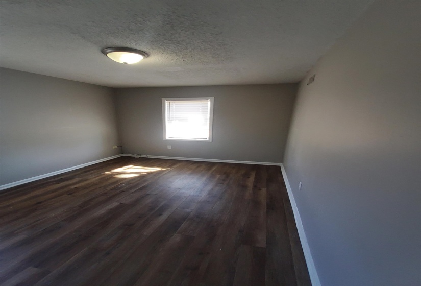 950 NORFLEET AVE, Memphis, Tennessee 38109, 3 Bedroom Bedrooms, 5 Room Rooms,1 BathroomBathrooms,Residential,For Sale,NORFLEET,0,10220852