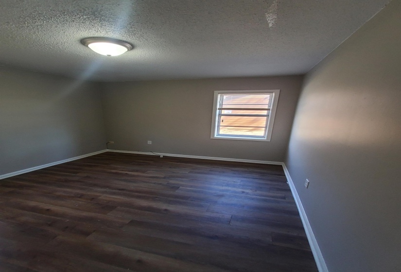 950 NORFLEET AVE, Memphis, Tennessee 38109, 3 Bedroom Bedrooms, 5 Room Rooms,1 BathroomBathrooms,Residential,For Sale,NORFLEET,0,10220852