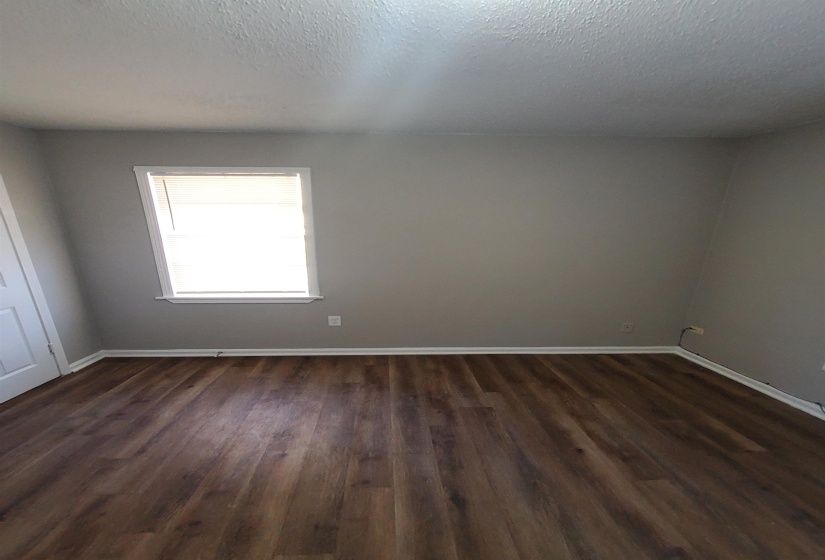 950 NORFLEET AVE, Memphis, Tennessee 38109, 3 Bedroom Bedrooms, 5 Room Rooms,1 BathroomBathrooms,Residential,For Sale,NORFLEET,0,10220852
