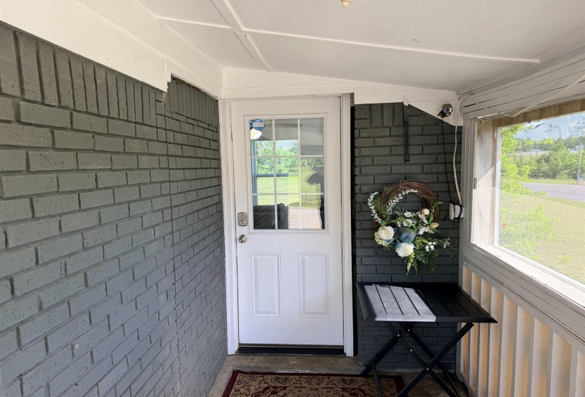 819 MAPLE ST, Adamsville, Tennessee 38310, 1 Bedroom Bedrooms, 7 Room Rooms,1.1 BathroomBathrooms,Residential,For Sale,MAPLE,0,10220857