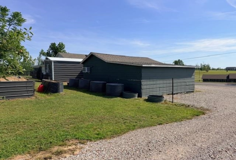 819 MAPLE ST, Adamsville, Tennessee 38310, 1 Bedroom Bedrooms, 7 Room Rooms,1.1 BathroomBathrooms,Residential,For Sale,MAPLE,0,10220857
