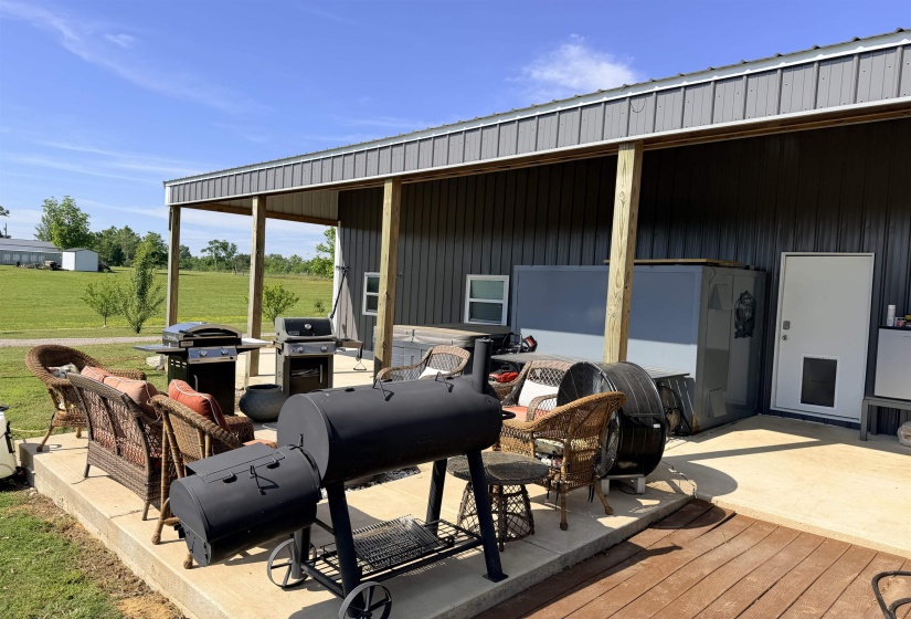 819 MAPLE ST, Adamsville, Tennessee 38310, 1 Bedroom Bedrooms, 7 Room Rooms,1.1 BathroomBathrooms,Residential,For Sale,MAPLE,0,10220857