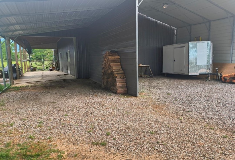 819 MAPLE ST, Adamsville, Tennessee 38310, 1 Bedroom Bedrooms, 7 Room Rooms,1.1 BathroomBathrooms,Residential,For Sale,MAPLE,0,10220857