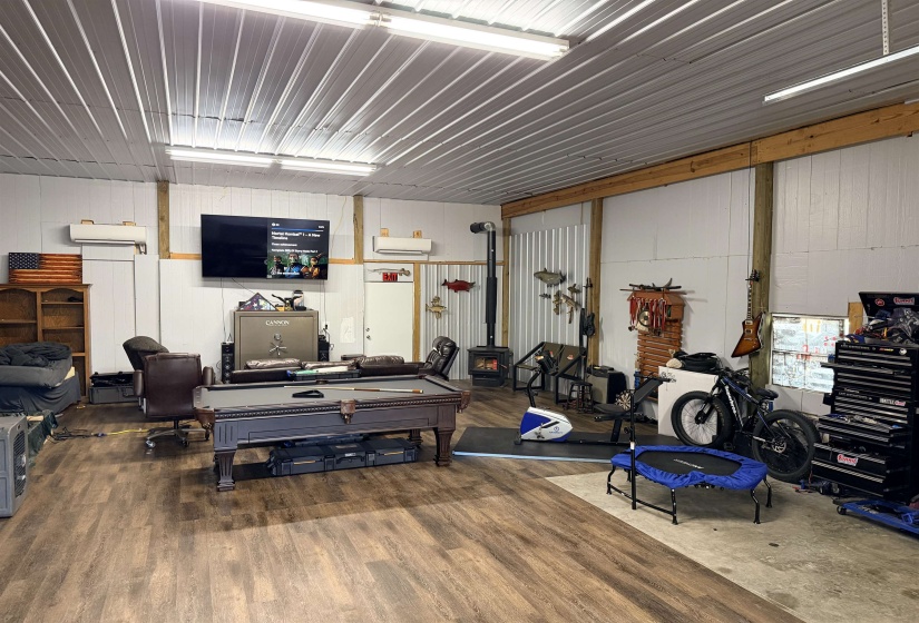 819 MAPLE ST, Adamsville, Tennessee 38310, 1 Bedroom Bedrooms, 7 Room Rooms,1.1 BathroomBathrooms,Residential,For Sale,MAPLE,0,10220857