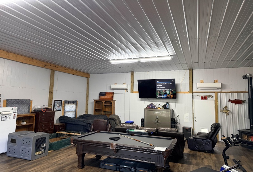 819 MAPLE ST, Adamsville, Tennessee 38310, 1 Bedroom Bedrooms, 7 Room Rooms,1.1 BathroomBathrooms,Residential,For Sale,MAPLE,0,10220857