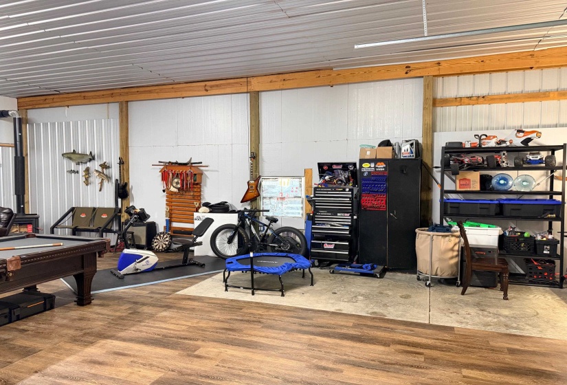 819 MAPLE ST, Adamsville, Tennessee 38310, 1 Bedroom Bedrooms, 7 Room Rooms,1.1 BathroomBathrooms,Residential,For Sale,MAPLE,0,10220857