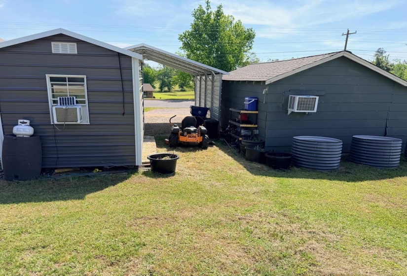 819 MAPLE ST, Adamsville, Tennessee 38310, 1 Bedroom Bedrooms, 7 Room Rooms,1.1 BathroomBathrooms,Residential,For Sale,MAPLE,0,10220857