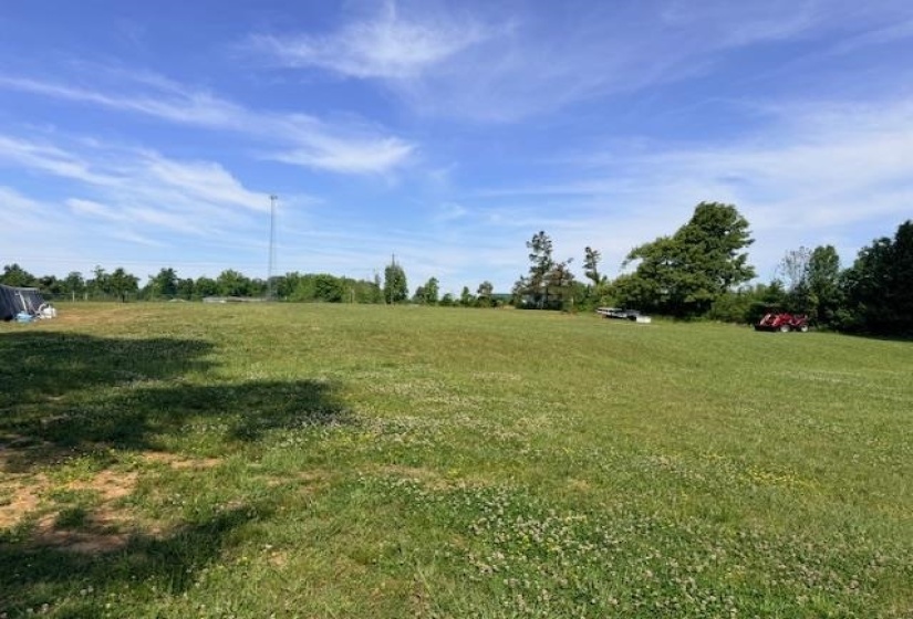 819 MAPLE ST, Adamsville, Tennessee 38310, 1 Bedroom Bedrooms, 7 Room Rooms,1.1 BathroomBathrooms,Residential,For Sale,MAPLE,0,10220857