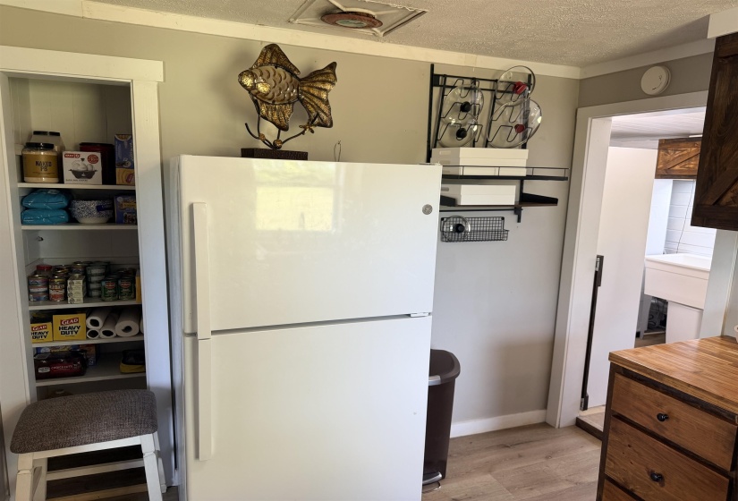 819 MAPLE ST, Adamsville, Tennessee 38310, 1 Bedroom Bedrooms, 7 Room Rooms,1.1 BathroomBathrooms,Residential,For Sale,MAPLE,0,10220857