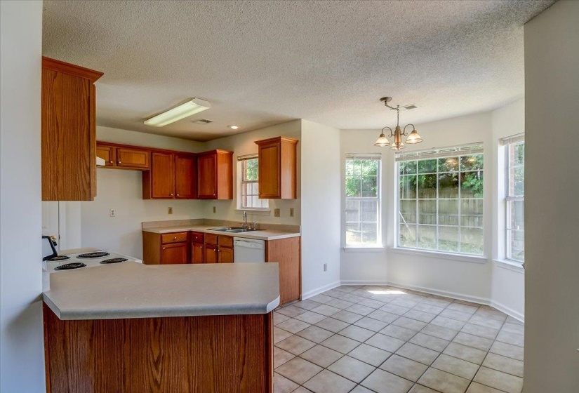 8129 COUNTRY MILL CV, Memphis, Tennessee 38016, 3 Bedrooms Bedrooms, 7 Rooms Rooms,2 BathroomsBathrooms,Residential,For Sale,COUNTRY MILL,10220858