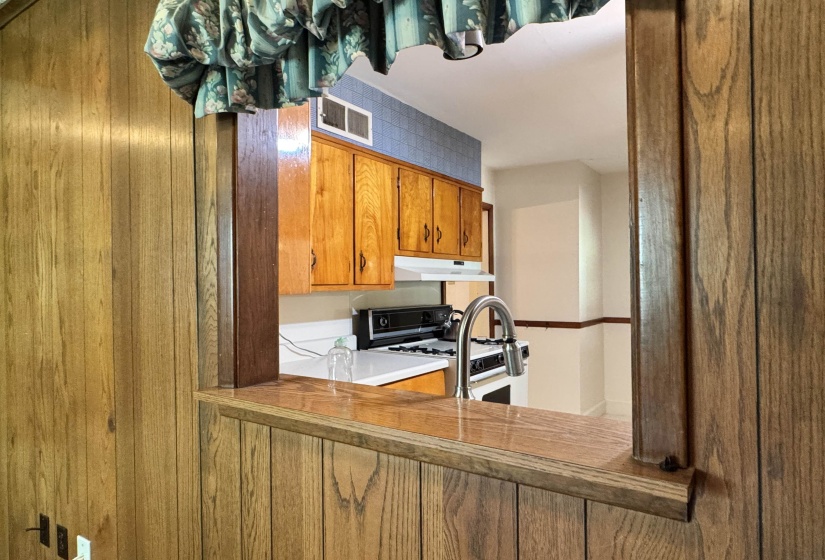 430 ROSSER RD, Memphis, Tennessee 38120, 3 Bedrooms Bedrooms, 7 Rooms Rooms,2 BathroomsBathrooms,Residential,For Sale,ROSSER,10220860