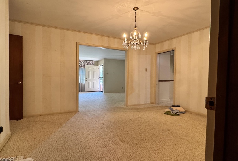 430 ROSSER RD, Memphis, Tennessee 38120, 3 Bedrooms Bedrooms, 7 Rooms Rooms,2 BathroomsBathrooms,Residential,For Sale,ROSSER,10220860