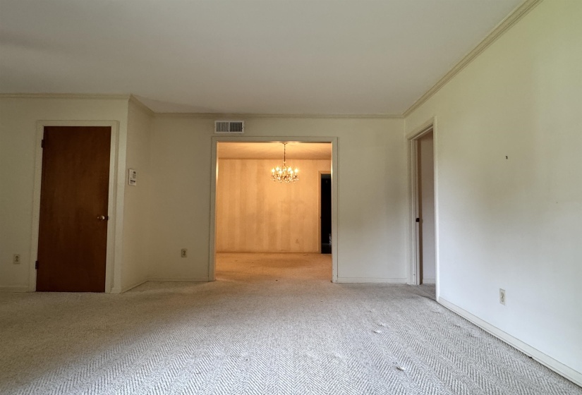 430 ROSSER RD, Memphis, Tennessee 38120, 3 Bedrooms Bedrooms, 7 Rooms Rooms,2 BathroomsBathrooms,Residential,For Sale,ROSSER,10220860