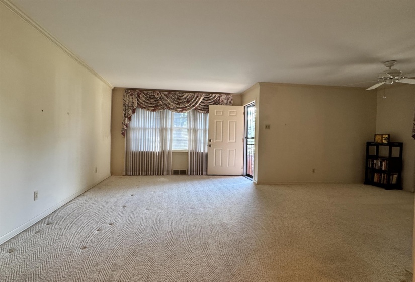 430 ROSSER RD, Memphis, Tennessee 38120, 3 Bedrooms Bedrooms, 7 Rooms Rooms,2 BathroomsBathrooms,Residential,For Sale,ROSSER,10220860