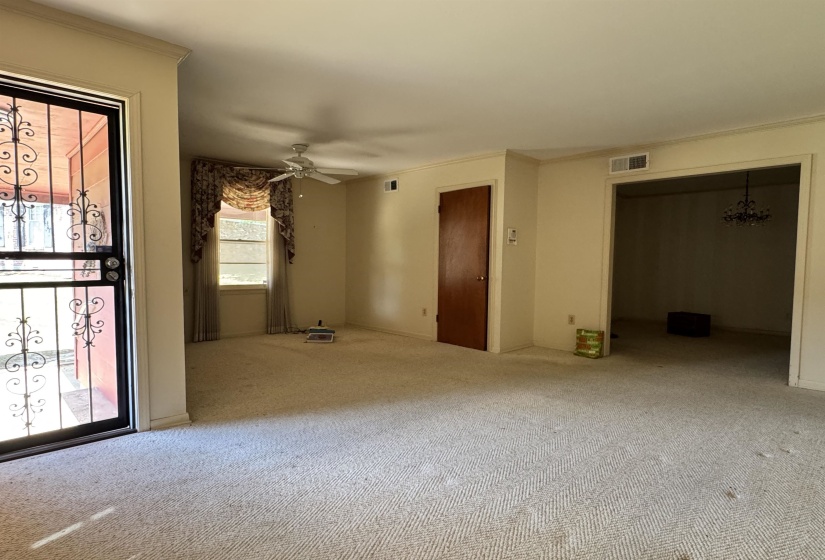 430 ROSSER RD, Memphis, Tennessee 38120, 3 Bedrooms Bedrooms, 7 Rooms Rooms,2 BathroomsBathrooms,Residential,For Sale,ROSSER,10220860