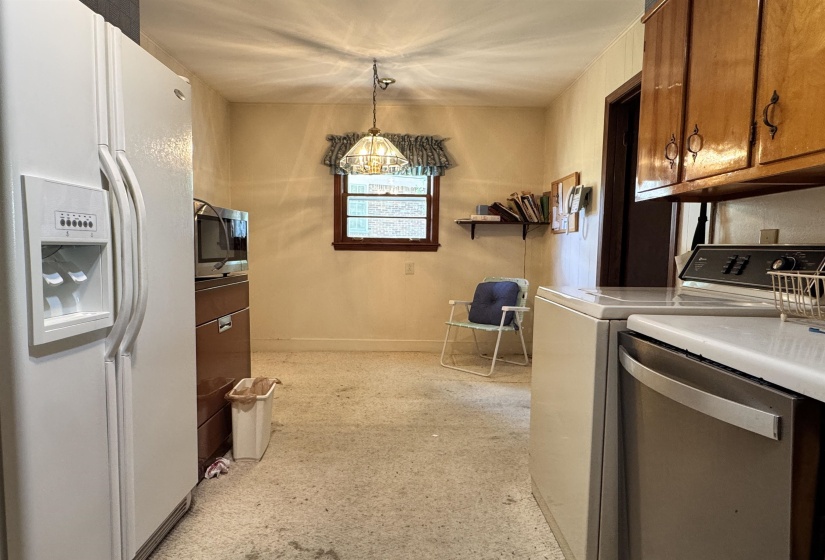 430 ROSSER RD, Memphis, Tennessee 38120, 3 Bedrooms Bedrooms, 7 Rooms Rooms,2 BathroomsBathrooms,Residential,For Sale,ROSSER,10220860
