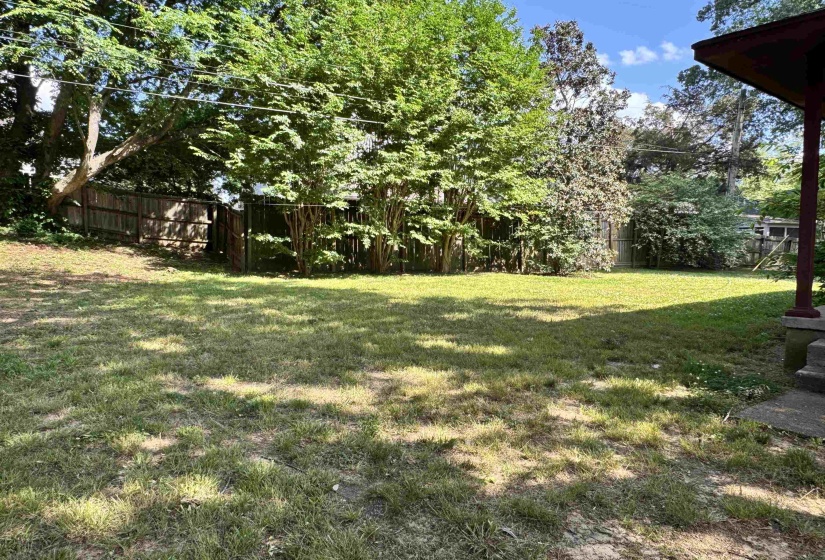 430 ROSSER RD, Memphis, Tennessee 38120, 3 Bedrooms Bedrooms, 7 Rooms Rooms,2 BathroomsBathrooms,Residential,For Sale,ROSSER,10220860