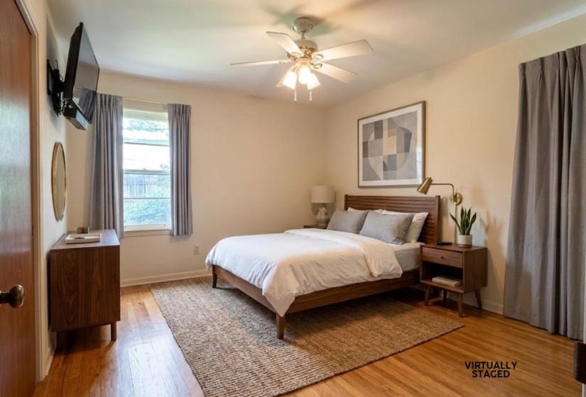 430 ROSSER RD, Memphis, Tennessee 38120, 3 Bedrooms Bedrooms, 7 Rooms Rooms,2 BathroomsBathrooms,Residential,For Sale,ROSSER,10220860