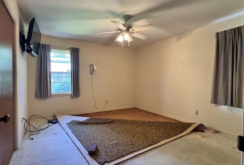 430 ROSSER RD, Memphis, Tennessee 38120, 3 Bedrooms Bedrooms, 7 Rooms Rooms,2 BathroomsBathrooms,Residential,For Sale,ROSSER,10220860