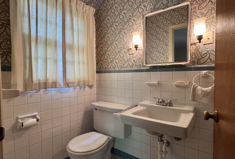 430 ROSSER RD, Memphis, Tennessee 38120, 3 Bedrooms Bedrooms, 7 Rooms Rooms,2 BathroomsBathrooms,Residential,For Sale,ROSSER,10220860