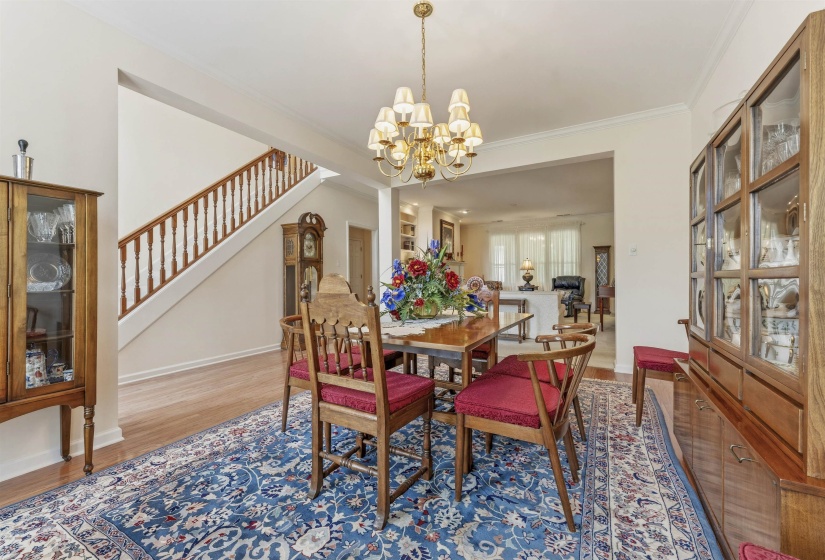 9302 CANABRIDGE DR, Lakeland, Tennessee 38002, 5 Bedrooms Bedrooms, 8 Rooms Rooms,3.1 BathroomsBathrooms,Residential,For Sale,CANABRIDGE,10220861