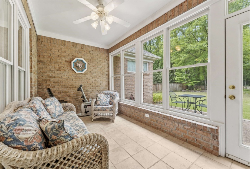 9302 CANABRIDGE DR, Lakeland, Tennessee 38002, 5 Bedrooms Bedrooms, 8 Rooms Rooms,3.1 BathroomsBathrooms,Residential,For Sale,CANABRIDGE,10220861