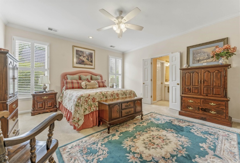 9302 CANABRIDGE DR, Lakeland, Tennessee 38002, 5 Bedrooms Bedrooms, 8 Rooms Rooms,3.1 BathroomsBathrooms,Residential,For Sale,CANABRIDGE,10220861