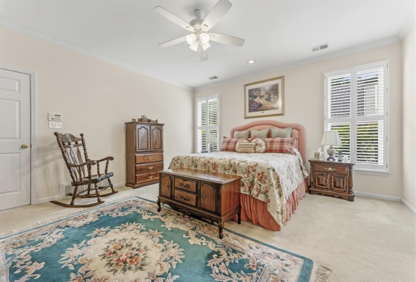 9302 CANABRIDGE DR, Lakeland, Tennessee 38002, 5 Bedrooms Bedrooms, 8 Rooms Rooms,3.1 BathroomsBathrooms,Residential,For Sale,CANABRIDGE,10220861