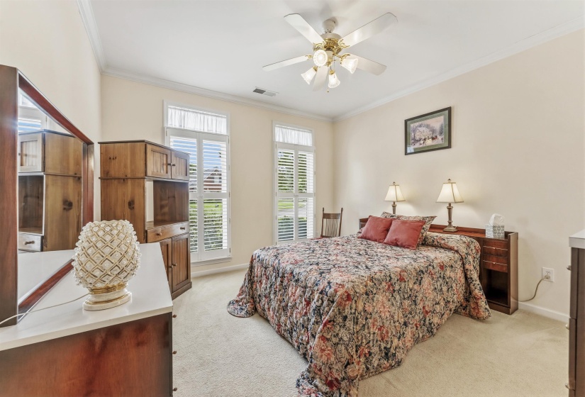 9302 CANABRIDGE DR, Lakeland, Tennessee 38002, 5 Bedrooms Bedrooms, 8 Rooms Rooms,3.1 BathroomsBathrooms,Residential,For Sale,CANABRIDGE,10220861