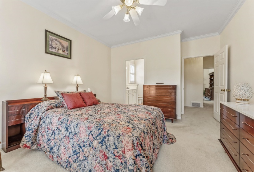 9302 CANABRIDGE DR, Lakeland, Tennessee 38002, 5 Bedrooms Bedrooms, 8 Rooms Rooms,3.1 BathroomsBathrooms,Residential,For Sale,CANABRIDGE,10220861