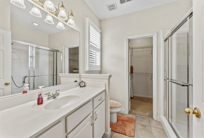 9302 CANABRIDGE DR, Lakeland, Tennessee 38002, 5 Bedrooms Bedrooms, 8 Rooms Rooms,3.1 BathroomsBathrooms,Residential,For Sale,CANABRIDGE,10220861