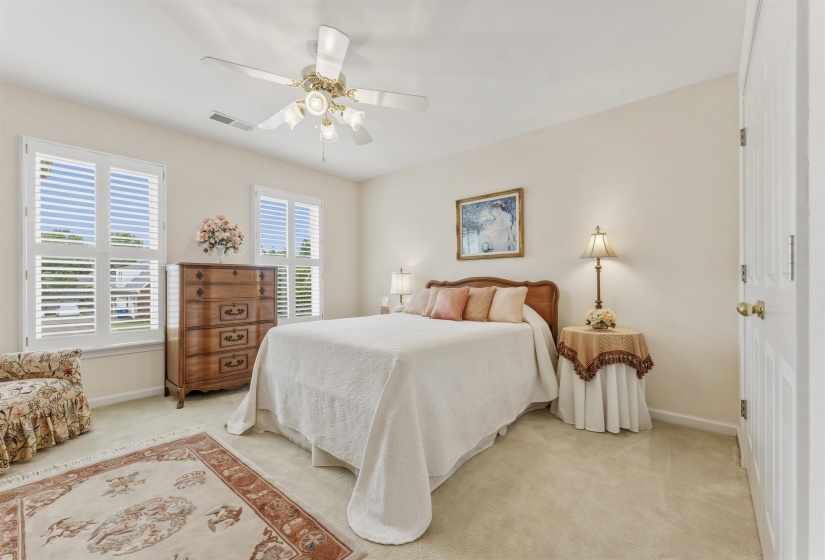 9302 CANABRIDGE DR, Lakeland, Tennessee 38002, 5 Bedrooms Bedrooms, 8 Rooms Rooms,3.1 BathroomsBathrooms,Residential,For Sale,CANABRIDGE,10220861