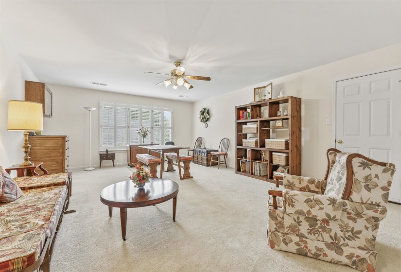 9302 CANABRIDGE DR, Lakeland, Tennessee 38002, 5 Bedrooms Bedrooms, 8 Rooms Rooms,3.1 BathroomsBathrooms,Residential,For Sale,CANABRIDGE,10220861