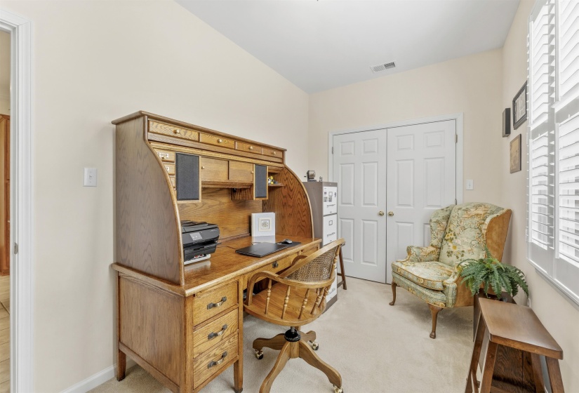 9302 CANABRIDGE DR, Lakeland, Tennessee 38002, 5 Bedrooms Bedrooms, 8 Rooms Rooms,3.1 BathroomsBathrooms,Residential,For Sale,CANABRIDGE,10220861