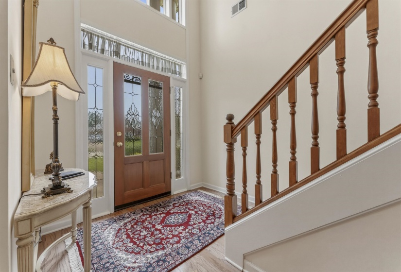 9302 CANABRIDGE DR, Lakeland, Tennessee 38002, 5 Bedrooms Bedrooms, 8 Rooms Rooms,3.1 BathroomsBathrooms,Residential,For Sale,CANABRIDGE,10220861
